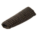 Billiard/Pool/Snooker Towel Cloth Cue Shaft Slicker Burnisher Cue Shaft Cle