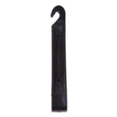 3X Bicycle Tire Tyre Levers Bike Opener Breaker Repairing Tool Crow Bar