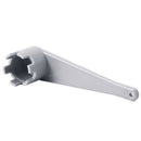 Inflatable Boat Raft Drifting Canoe Repair Tool 6 Section Air Valve Wrench K9A8