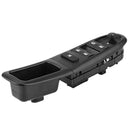 Car Electric Window Switch Control for Peugeot 406 8B 8B Baujahr 1995-2004