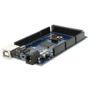 ATMEGA16U2 Board For Arduino Mega 2560 R3 Board Kit Compatible With USB Ca N Hn
