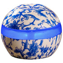 300 Ml Electric Ultrasonic Air Humidifier Aromatherapy Essential Oil Diffus S1F3