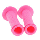 2pcs Anti-Slip Bicycle Handlebar Grip + 2pcs Bike  Tape