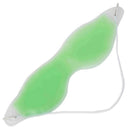 Essential Skin Care Beauty Ice Goggles Remove Dark Circles Relieve Eye Fati