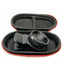 37mm Professional Phone Camera Circular Polarizer CPL Lens Camera Lens CPL
