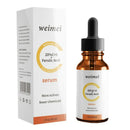 Weimei Ferulic Acid C+E Essence Liquid Spot Hydrating Moisturizing Brighten