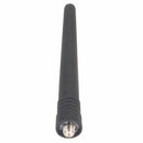 Baofeng UV-5R SMA-Female antenna Y3Z1