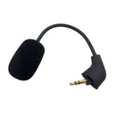 Easy Install Accessories Replacement Game Mic Computer PC  Cloud II