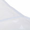 1Pcs Protect Hairstyle Rain Hat Plastic Bonnet for Women and Lady Clear %DP ^ Fw