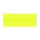 Non-Slip EVA Yoga Mat Fitness Pilates Gym Exercise Pad (Fluorescent Green) A