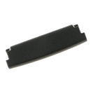 Center Console Armrest Latch Lid Cover Trim for Audi A3 2003-2012 Black