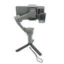 Gimbal Stabilizer Adapter for DJI OSMO Mobile 3 Handheld Gimbal Camera Assistant