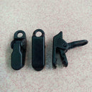 1PCS Snap Tarp Tighten Tool Survival Camping Holder Cli Alligator O6Q4 M2X7