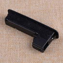 Seat Memory Adjust Switch Button 1Z0959769A Fit For VW Tiguan CC Passat Jetta