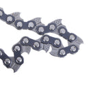 Lawn Mower Chain Brushcutter Chain Grass Trimmer Head for Garden Lawn Mower P BX