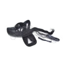 6M Bird Net Catching Bird Net Tird Net Anti Bird Net Nylon Hunting tool  FT