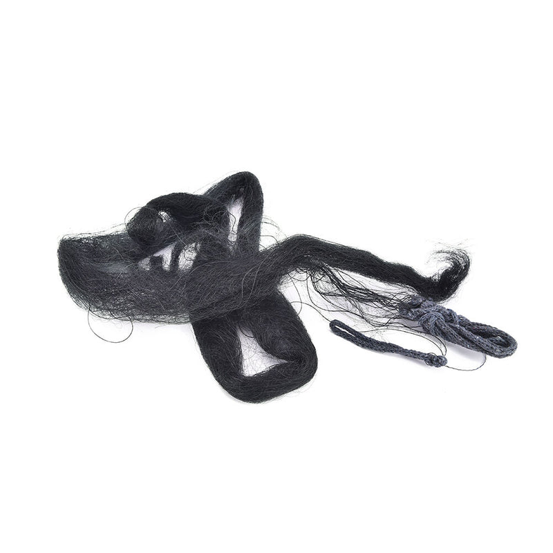 6M Bird Net Catching Bird Net Tird Net Anti Bird Net Nylon Hunting tool  FT