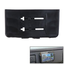 Car Accessories Cell Phone Card Holder Stand Auto Cradle Console Bracket .US