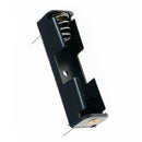 AA/1.5V/PP3 Battery Holder/Connector Enclosed or Open with Switch, Battery