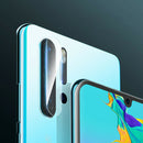 Fit For Huawei P30 Pro 5pcs Rear Camera Lens Tempered Glass Protector Cover Film