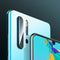Fit For Huawei P30 Pro 5pcs Rear Camera Lens Tempered Glass Protector Cover Film