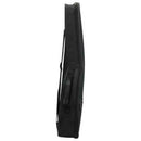 21" Waterproof Guitar Bag Nylon oxford Ukulele Guitar Cover Gig Bag Soft Case w