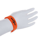 10 Pcs Bracelet Anti Mosquito Insect Bugs Repellent Repeller Wrist Bands 3C
