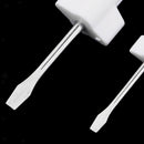 4pcs Sewing Machine Service Kit Sewing Machine Brush&Screwdrivers DIY Tools