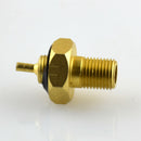 Tire Valve Rim Valve Metal Valve