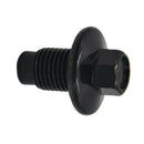 Nuts M14 X 1.5mm Oil Drain Pan Sump Plug Screw For