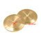 8pcs Turntable Recorder Isolation Feet Protective Stand Base Speaker Spike Pad