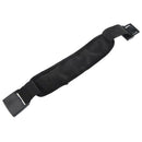 Flashing LED Armband for Running Jogging Safety Orange R8R1