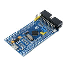 STM32F103C8T6 Mini System ARM STM32 F103 Microcontroller Development Boad