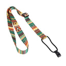 Ukulele Strap Shoulder Strap Ukulele Strap Strap Ukulele Strap Adjustable
