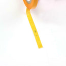 5mm Scale Models Painting Cover Tape for Gundam Models Special Tape Color Cover