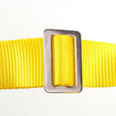 Camnal Caving Harness Belt Belt Safety Belt Simple Fast Belt Climbing Belt