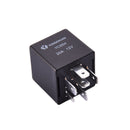 Car Geniue Front Defender Windscreen Wiper Relay Wash Intermittent Delay Relay
