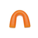 Colorful Sport Mouthguard Mouth Guard Teeth Cap Protect Boxing Thai Martial A7S0