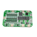 6S 22A For Li-ion Lithium Battery 18650 Charger PCB BMS Protection Board Cell gd
