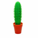 Creative Cactus Pen and Stylus Scolaire Desktop Supplies