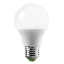 MagicLight WiFi Smart Light Bulb Dimmable Multicolor Sunrise Wake-Up Lights LJ
