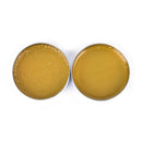 10g Rosin Soldering Flux Paste Solder High Intensity Welding Grease Hot hmt LJ