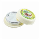 Herbal Clove Whitening Tooth Dentifrice Antibacterial Oral Toothpaste Care M9D9