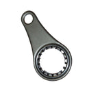 Connecting Rod for STIHL HS 81T HS 86T Chainsaw Models, 2pcs/set Pro Parts