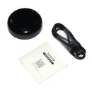 R1 Smart Home Appliances WiFi  IR APP Voice Remote Control for Alexa Google Home