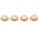 200 SET BOLTS WITH DISC 10MM DIAMETER BOLT OEN TO_