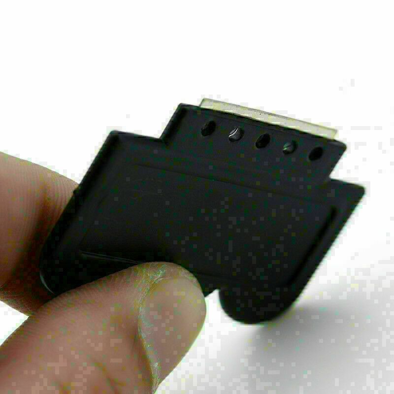 Nail Stamp Makeup Tattoo Nail Art Templates Stamp Nail Art Stamping Random F0D0