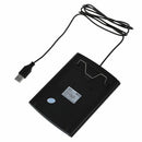 USB Keypad with 19 keys Keypad Keyboard for Laptop Notebook V5R2