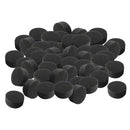 50Pcs Soilless Cultivation of   Hydroponic Sponge Planting Gardening
