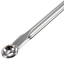 Best Stainless Acne Pimple Blemish Extractor Blackhead Comedone Remover TooPLES